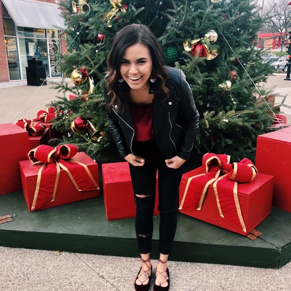 Meet your Posher, Mo - Picture 4 of 8